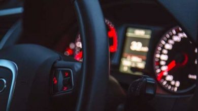 Photo of Рејнџ Ровер Евок најпосакуван автомобил во Северна Македонија во 2020 година