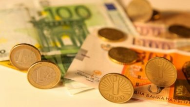 Photo of Ребалансот на Буџетот пред финално усвојување, со него почнува четвртиот пакет мерки