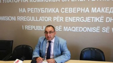 Photo of РКЕ: Со одлуката за густини и маржи на нафтените деривати се штитат и интересите на потрошувачите