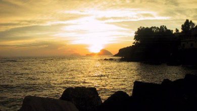 Photo of Романтично-еротските острови на јужна Италија