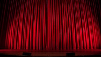 Photo of Северна Македонија домаќин на 17. издание на Ромскиот театарски фестивал „Garavde Muja“