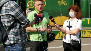 Photo of Шилегов: Градот мора да има добра инфраструктура, градежната сезона ќе потрае уште 10-15 дена