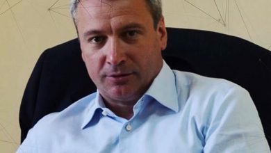 Photo of ВИДЕО: Скопјанка и украински политичар жртви на онлајн измама, лажната љубов ја чинела скопјанката 40.000 евра