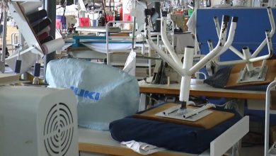 Photo of Стопанството бара под итно да се изгласа ребалнсот на Буџетот