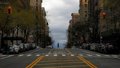 Photo of Студија на Универзитетот Колумбија: Од мај осум милиони Американци се сиромашни