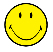 Photo of Светот денеска ја слави насмевката