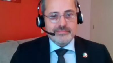 Photo of Светска банка: Ковид пандемијата силно ја погоди С.Македонија, економската активност ќе се намали 4,1 отсто