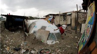 Photo of ОН: Поради големиот пораст на цените, 71 милион луѓе паднаа во екстремна сиромаштија