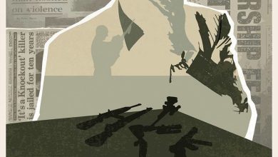 Photo of Светска премиера на „Човекот кој премногу знаеше“ и „Социјална дилема“ го затвораат ИФФС