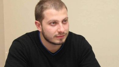 Photo of Почина доктор Трајче Нешковски, поранешен секретар на СДММ