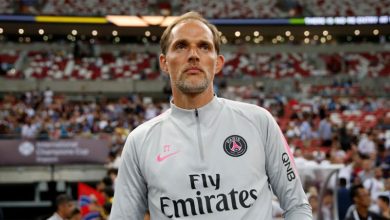 Photo of Тухел: ПСЖ треба да докаже дека е способен да игра на високо ниво