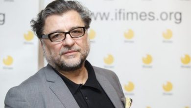 Photo of ПАТОТ НА МАКЕДОНСКАТА НЕЗАВИСНОСТ (прв дел)