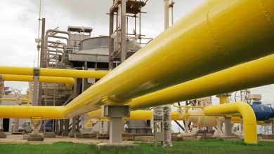 Photo of „Макпетрол“: Се надевавме дека „Окта“ повеќе ќе ги намали цените