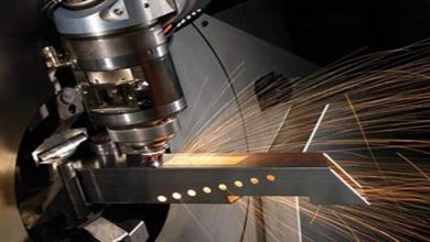 Photo of Вкупниот промет во индустријата годинава намален во однос на лани