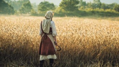 Photo of „Врба“ во Москва, а во Луксембург ретроспектива на Манчевски