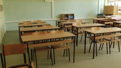 Photo of Второодделенец од радовишко Подареш позитивен на коронавирус