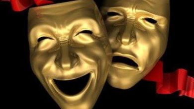 Photo of Заврши фестивалот „Денови на комедија“