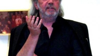 Photo of Лош театар