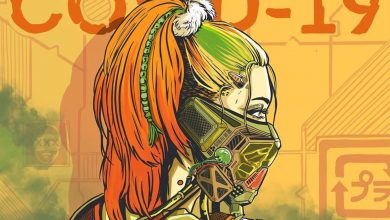 Photo of ИРЛ: Пандемски профитерски поход: Здравје за богатите, смрт и трауми за сиромашните