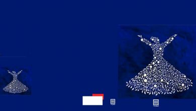 Photo of „Јаничари“- нов роман на Луан Старова