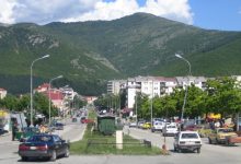 Photo of Кривична пријава против директор и четворица вработени во јавно претпријатие во Кичево за „несовесно работење во службата“ и „загрозување на животната средина и природата со отпадни материи“,