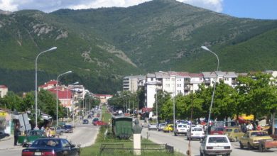 Photo of Кривична пријава против директор и четворица вработени во јавно претпријатие во Кичево за „несовесно работење во службата“ и „загрозување на животната средина и природата со отпадни материи“,