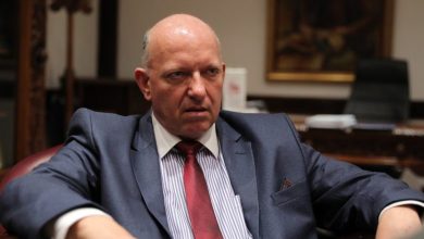 Photo of Азески: Клучниот момент ќе биде кога државната помош полека ќе спласнува