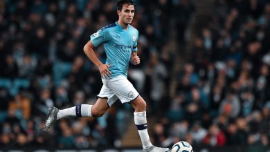 Photo of Барселона е подготвена да го купи Гарсија од Манчестер сити за осум милиони евра