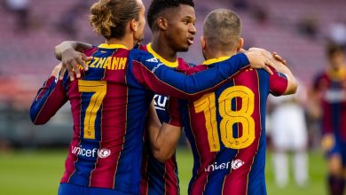 Photo of Барселона ќе одржи претседателски избори на 24 јануари