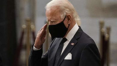 Photo of Биографија на Џозеф Бајден – новиот претседател на САД