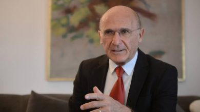 Photo of Малески: Ќе дојде време кога Бугарија ќе ѝ се извини на Македонија за сојузот со Хитлер и злоделата направени врз нашите граѓани. Како се прави тоа ни покажаа политичари од Западна Европа.