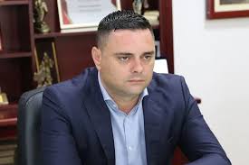 Photo of Јанчев- Тажен ден за Кавадарци. Почина и помалиот син на семејството Ѓерѓев