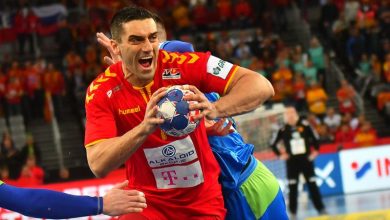 Photo of Кире Лазаров позитивен на коронавирус