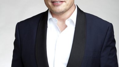 Photo of Маск стана втор најбогат човек во светот