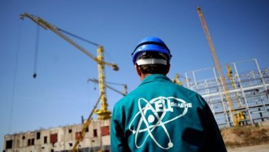 Photo of ЕСМ за МИА: За „Белене“ не се наѕира почетокот, поперспективен е проектот во Александрополис