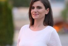 Photo of Зајкова: 102 молкa, 1 живот помалку – електронска нараквица за сторителите на насилство