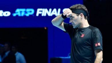 Photo of Федерер е фокусиран за добар Австралија опен, тврди неговиот тренер