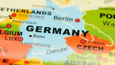 Photo of Финансиска помош од германската Влада за спортот во државата