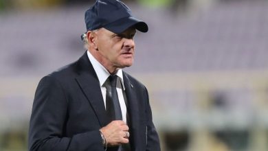 Photo of Фиорентина ќе избира меѓу тројца Италијанци за нов тренер