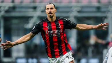 Photo of Гол и асистенција на Ибрахимовиќ за три бода на Милан на гостувањето кај Удинезе