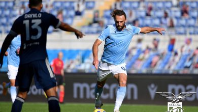 Photo of Голот на Каиседо во 95. минута му ја одзеде победата на Јувентус