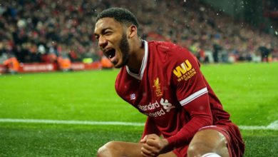 Photo of Гомез верува дека ќе се врати посилен по повредата на коленото