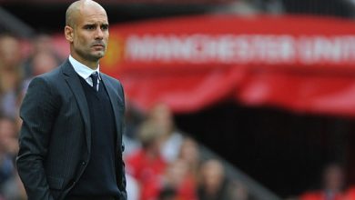 Photo of Гвардиола и Манчестер сити се согласија за нов договор