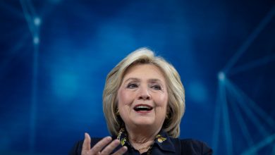 Photo of Хилари Клинтон го критикуваше Трамп: Срамно!