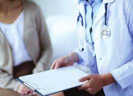 Photo of Филипче: Следниот чекор е за прв пат во историјата целиот здравствен систем да лекува само една патологија