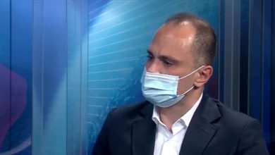 Photo of (ВИДЕО) Филипче: Ако има потреба кафулињата ќе се затвораат порано, размислуваме и за полициски час навечер