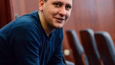 Photo of (ВИДЕО) Салиу: Одете во *****. Јас ќе уживам во овој историски момент, и ќе се радувам и за Пандев, и за Ристевски, и за Барди, и за Бејтулахи