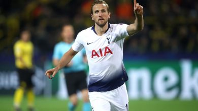 Photo of Кејн го постигна 150-от погодок во Премиер лигата, има 15 поени на осум настапи во лигата оваа сезона