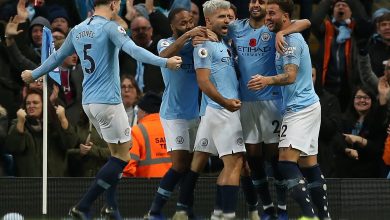 Photo of Кин: На Сити ќе му биде тешко да ја освои Премиер лигата
