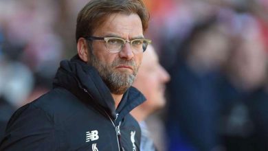 Photo of Клоп: Мило ми е што не играме толку често со Манчестер сити